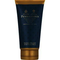Biotherm-london-blenheim-bouquet-after-shave-balsam