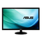 Asus-vp278h