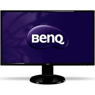 Benq-gw2760hs