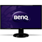 Benq-gw2760hs