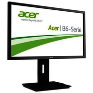 Acer-b246hlymdr