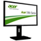 Acer-b246hlymdr