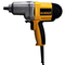 Dewalt-dw292