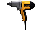 Dewalt-dw292