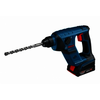 Bosch-gbh-18-v-li-compact-professional-ohne-akku