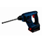 Bosch-gbh-18-v-li-compact-professional-ohne-akku