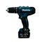 Makita-hp331dsmj-10-8v-4-0-ah