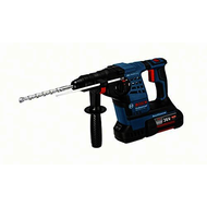 Bosch-gbh-36-v-li-plus-pro