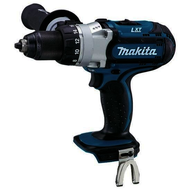 Makita-ddf451y1j-akku-bohrer