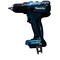 Makita-ddf459y1j-18v