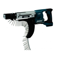 Makita-dfr750z