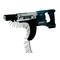 Makita-dfr750z