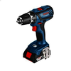 Bosch-gsr-18-2-li-plus