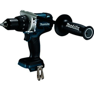 Makita-ddf481y1j-18-v