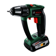 Bosch-psr-18-li-2-ergonomic