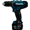 Makita-df331dsmj-10-8-v-4-0-ah