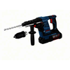 Bosch-gbh36-vf-li-plus-pro