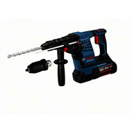 Bosch-gbh36-vf-li-plus-pro