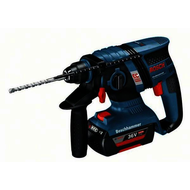 Bosch-gbh-36-v-ec-compact