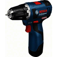 Bosch-gsr-10-8-v-ec-prof