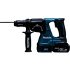 Makita-dhr243rtj