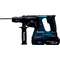 Makita-dhr243rtj