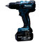 Makita-ddf459rtj