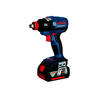 Bosch-gdx-18-v-ec-professional