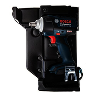 Bosch-gds18v-e