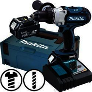 Makita-ddf451rtj