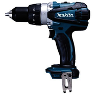 Makita-ddf448y1j