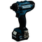 Makita-df031dsmj-10-8-v-4-0-ah