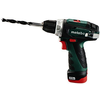 Metabo-powermaxx-bs-basic