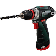 Metabo-power-maxx-bs-quick-basic