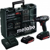 Metabo-bs-18-set-mobile-werkstatt