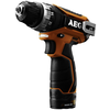 Aeg-bs-12-c2-1-5-ah