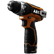 Aeg-bs-12-c2-1-5-ah