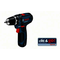 Bosch-gsr-10-8-2-li-pro