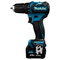 Makita-df332dsmj