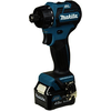 Makita-df032dsmj