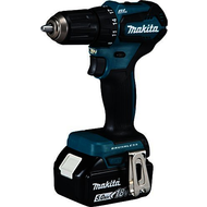 Makita-ddf483rtj