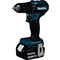 Makita-ddf483rtj