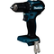 Makita-ddf483y1j