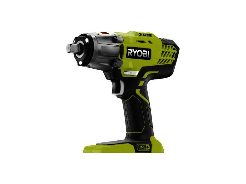 Ryobi R18IW3 - Preise und Testberichte bei yopi.de