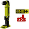 Ryobi-rad1801m-one