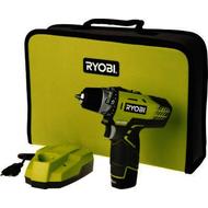 Ryobi-r12dd-l13s