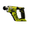 Ryobi-r18sds