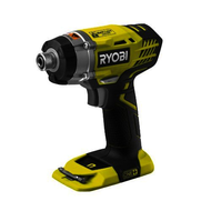 Ryobi-rid1801m