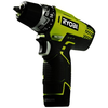 Ryobi-r12dd-ll13s