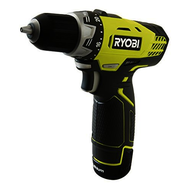 Ryobi-rcd12011l